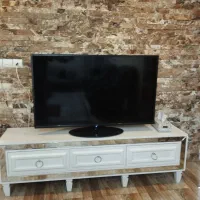 تلویزیون مارشال