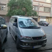 ون دربستی تهران مشهد|خدمات حمل و نقل|تهران, طرشت|دیوار