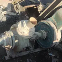 انواع موتور و لوازم لیستر و مارگو|ماشینآلات صنعتی|قزوین, |دیوار