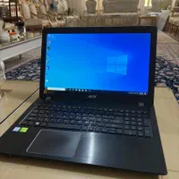 لپتاپ ایسر ddr4 i5 با گرافیک مجزا طراحی و رندرینگ