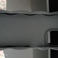 قاب ردمی ۱۲|لوازم جانبی موبایل و تبلت|کرمان, |دیوار