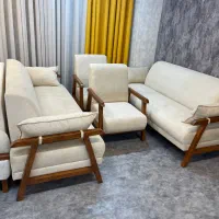 فروش شرایطی (تعویض مبل کهنه با نو لوانته)*