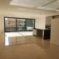 ۲۰۰متر شهرک غرب/درختی/