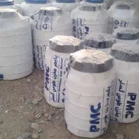 نمایندگی تانکرهماپلاست|حراج|شریف‌آباد, |دیوار