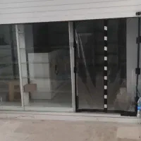 اجاره مغازه بازار کانال (با دکور کامل)|اجارهٔ مغازه و غرفه|میناب, |دیوار