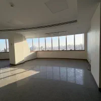 ۳۰۰ متر سنداداری پاسداران لوکس و بینظیر|اجارهٔ دفتر کار، اتاق اداری، مطب|تهران, پاسداران|دیوار