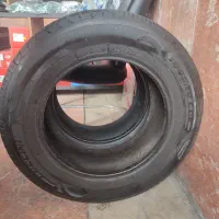 لاستیک خودرو|قطعات یدکی و لوازم جانبی|تبریز, |دیوار