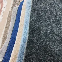 پادری پالاز موکت