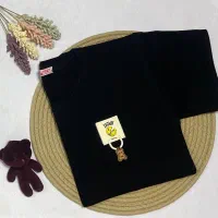 تیشرت و دورس|لباس|تهران, آذربایجان|دیوار