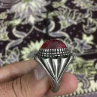 انگشتر|جواهرات|سنندج, |دیوار