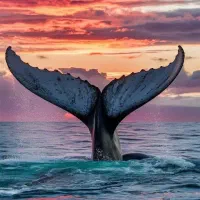 دوعدد اکواریوم شیشه خم شرکتی درحدنو تمیز