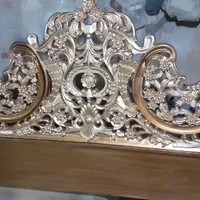 رنگکاری وسا یل چوبی|خدمات پیشه و مهارت|بروجرد, |دیوار