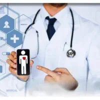 استخدام پزشک عمومی مدیر فنی مطب زیبایی و لیزر