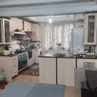 کابینت