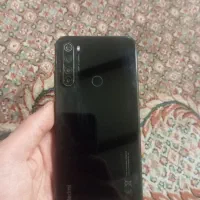 شیامی نوت ۸|موبایل|شیراز, کلاهدوز|دیوار