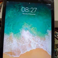 آیپدپرو 9/7اینچی بسیار نو