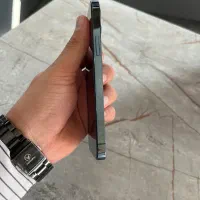 فروش آیفون ۱۲ پرو|موبایل|شیراز, قدوسی غربی|دیوار