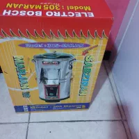 سبزی خوردکن