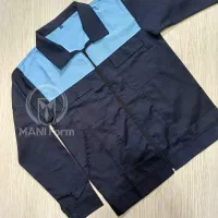 لباس کار مدل سهند|لباس|مشهد, کوی سیدی|دیوار