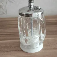 ظرف|ظروف پخت‌وپز|پاکدشت, پارچین|دیوار