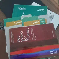 تدریس زبان انگلیسی