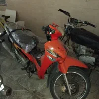 موتور طرح ویو