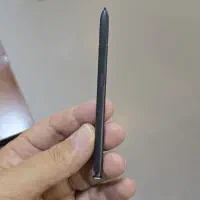 قلم اصلی و فابریک گوشی s24 ultra