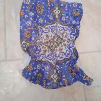 گم شدن مدارک
