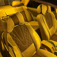 پارس تیوفایو بی رنگ اتومات|خودرو سواری و وانت|اصفهان, ملک‌شهر|دیوار