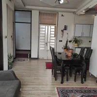 منزل مبله اپارتمان سوییت حیاط دار|اجارهٔ کوتاه‌مدت آپارتمان و سوئیت|شیراز, طلاب|دیوار