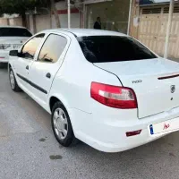 فروش خودرو رانا ۹۷|خودرو سواری و وانت|بندرلنگه, |دیوار