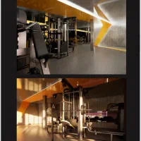 پیش فروش واحد مشاعات بی نظیر در قلب متل قو|پیش‌فروش املاک|سلمان‌شهر, |دیوار