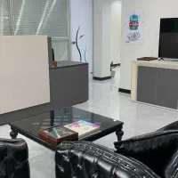 کارشناس ارتباط با مشتری|استخدام اداری و مدیریت|تهران, تهرانسر مرکزی|دیوار