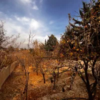 باغویلا-900-متری-انشعاب-دار-مهرآباد-رودهن