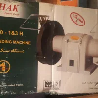 سنگ رومیزی محک