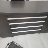 لوازم اداری|مبلمان اداری|یزد, |دیوار