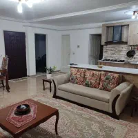 آپارتمان-105متر-بیانی-فرجام