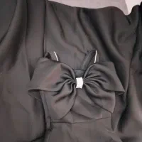 لباس مجلسی زنانه