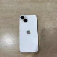ایفون 13 نرمال