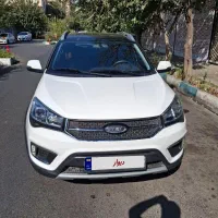 x22 مدل 96 بدون رنگ 70 تا کار مشابه صفر|خودرو سواری و وانت|تهران, امام زاده حسن|دیوار