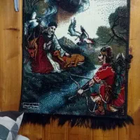 فروش ۳ عدد تابلو بی نظیر