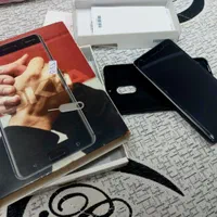 گوشی نوکیا 6