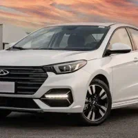 آریزو 6 پرو مدل 1402 کم کارکرد