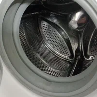 لباسشویی بوش کارکرده|ماشین لباسشویی و خشککن لباس|تهران, امامت|دیوار