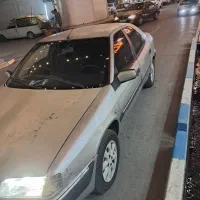 فروشی|خودرو سواری و وانت|فردیس, قریشی|دیوار