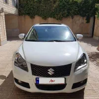 فروش خودرو