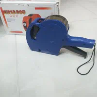 قیمت زن|فروشگاه و مغازه|قم, باجک دو|دیوار