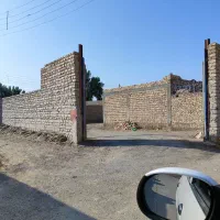 زمین  فتح الله