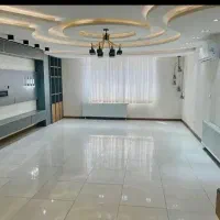 فروش آپارتمان 95 متری|فروش آپارتمان|قم, شهرک فاطمیه|دیوار