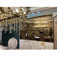 آینه کاری اردبیل